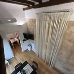 D'epoca Vakantiehuis *
