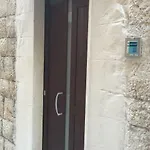 D'epoca Bari