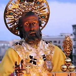 D'epoca Дом отдыха Бари