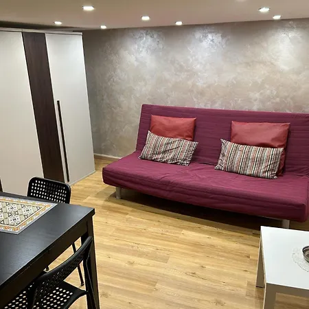 Case de vacanță D'epoca