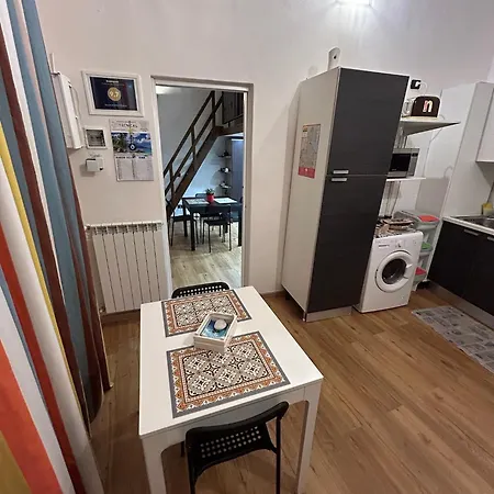 D'epoca * Μπάρι