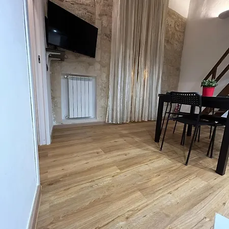 D'epoca Σπίτι διακοπών *