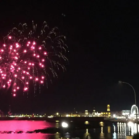 Σπίτι διακοπών D'epoca *