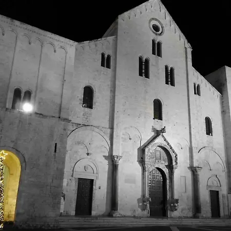 D'epoca Σπίτι διακοπών