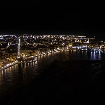 Σπίτι διακοπών D'epoca *