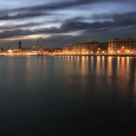 D'epoca Case de vacanță *