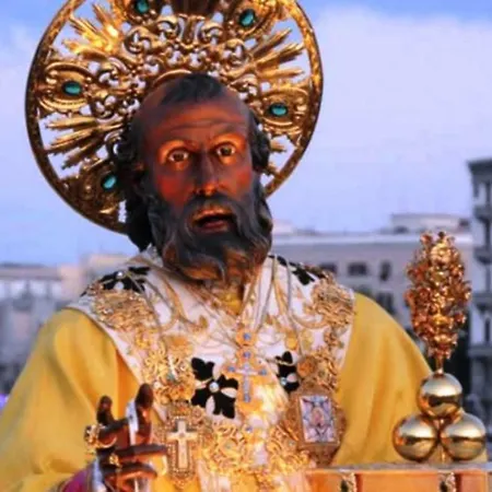 D'epoca Σπίτι διακοπών Μπάρι